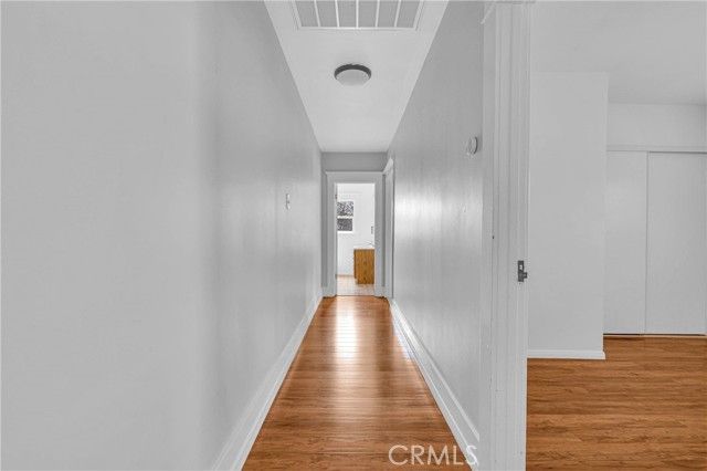 228 S El Molino, Alhambra, CA 91801