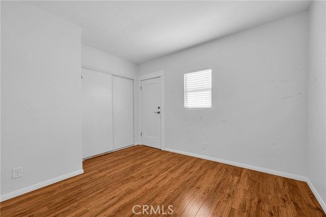 228 S El Molino, Alhambra, CA 91801