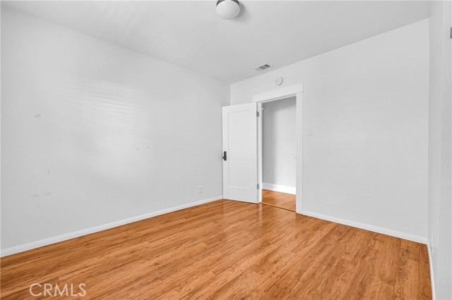 228 S El Molino, Alhambra, CA 91801