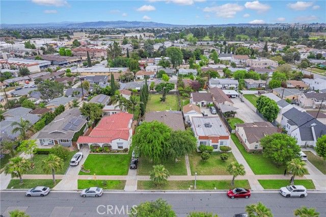228 S El Molino, Alhambra, CA 91801