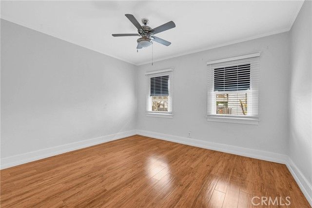 228 S El Molino, Alhambra, CA 91801