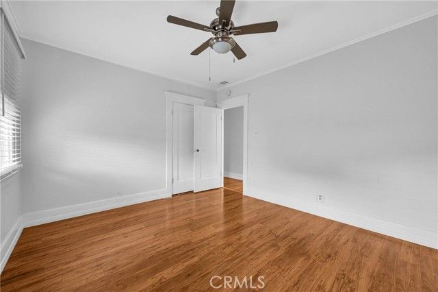 228 S El Molino, Alhambra, CA 91801