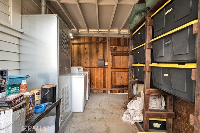 228 S El Molino, Alhambra, CA 91801