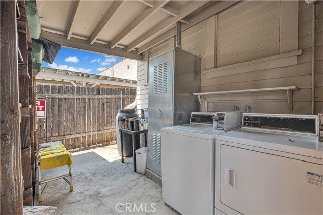 228 S El Molino, Alhambra, CA 91801