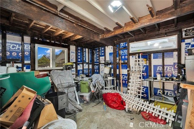 228 S El Molino, Alhambra, CA 91801