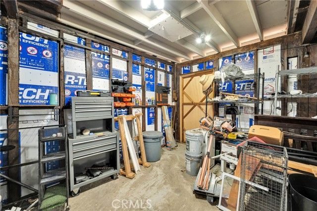 228 S El Molino, Alhambra, CA 91801