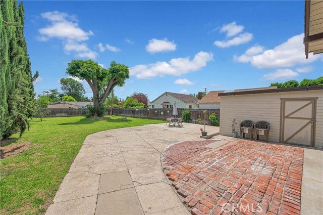 228 S El Molino, Alhambra, CA 91801