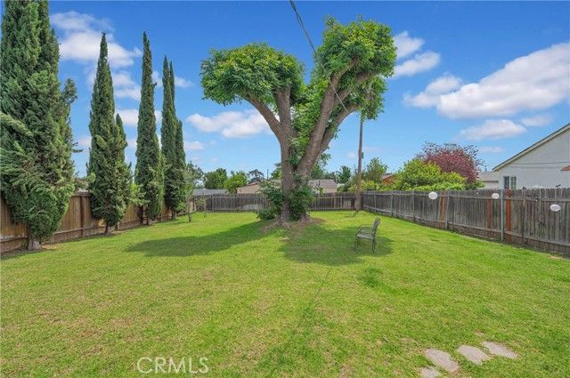 228 S El Molino, Alhambra, CA 91801