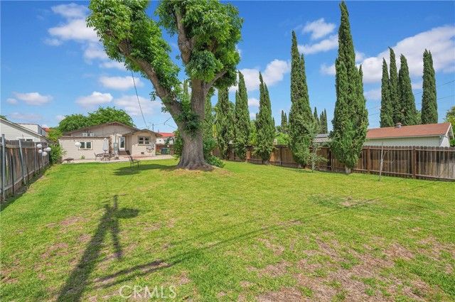 228 S El Molino, Alhambra, CA 91801