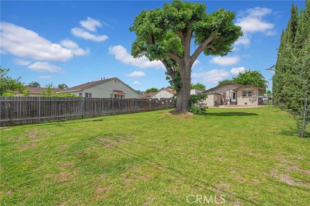 228 S El Molino, Alhambra, CA 91801