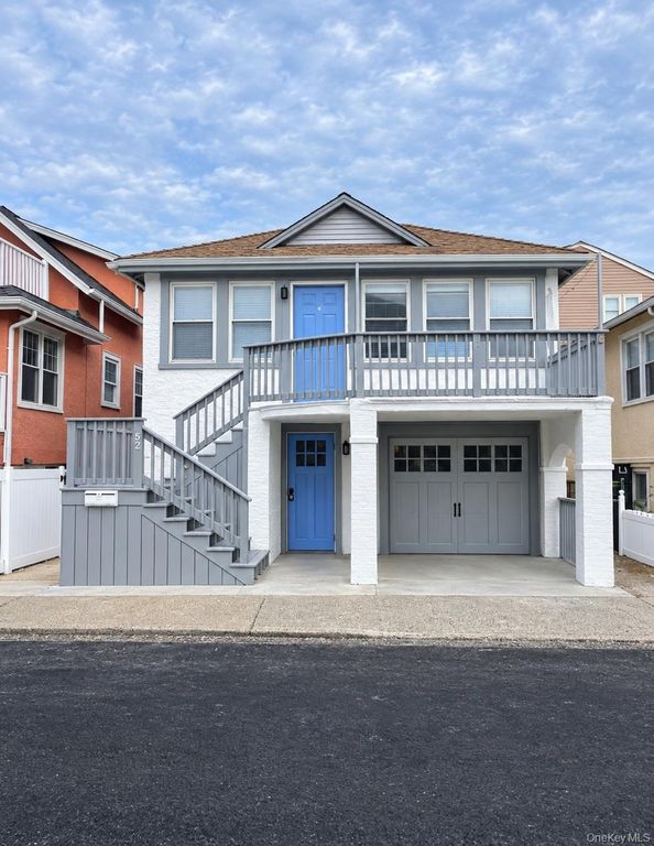 32 Kentucky Street 2, Long Beach, NY 11561