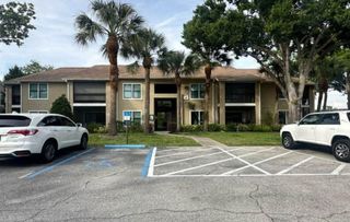 4017 CROCKERS LAKE BOULEVARD 14, Sarasota, FL 34238