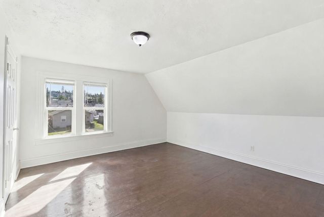 1919 E 4th Ave, Spokane, WA 99202