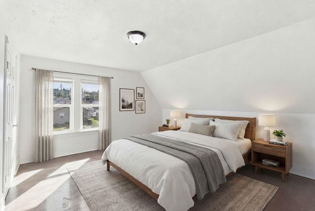 1919 E 4th Ave, Spokane, WA 99202