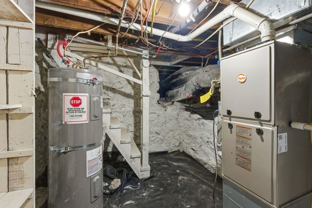 1919 E 4th Ave, Spokane, WA 99202