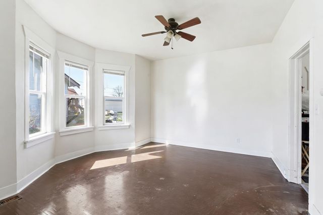 1919 E 4th Ave, Spokane, WA 99202