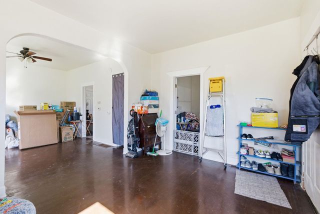 1919 E 4th Ave, Spokane, WA 99202