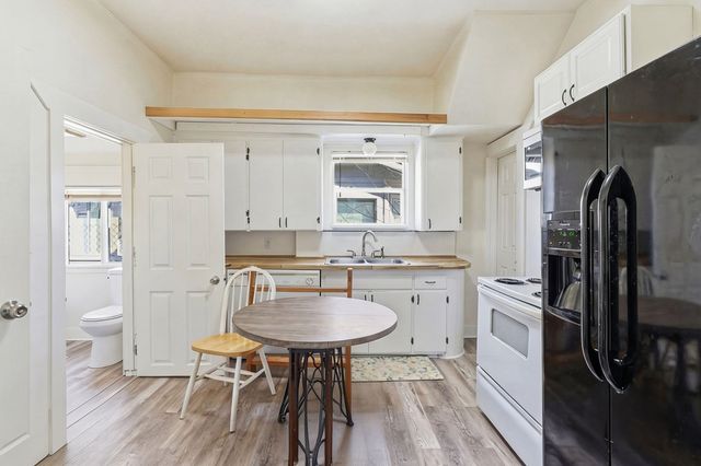 1919 E 4th Ave, Spokane, WA 99202