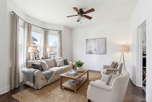 1919 E 4th Ave, Spokane, WA 99202