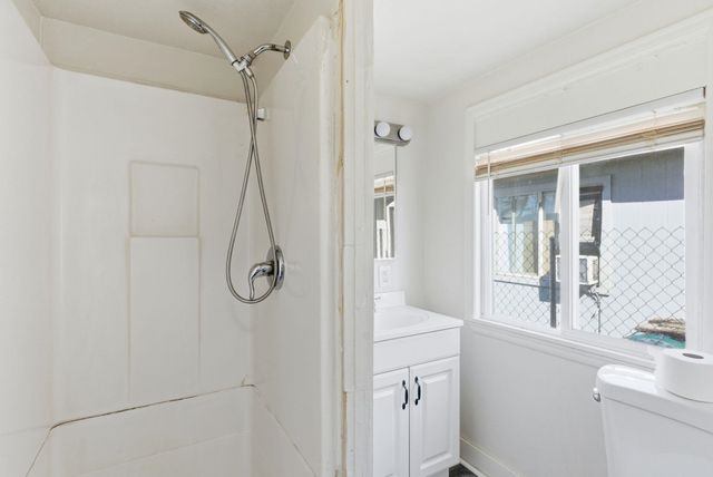 1919 E 4th Ave, Spokane, WA 99202