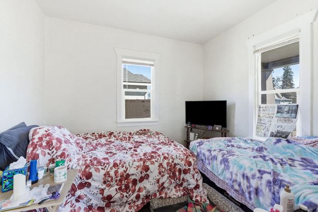 1919 E 4th Ave, Spokane, WA 99202