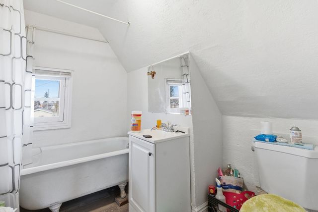 1919 E 4th Ave, Spokane, WA 99202