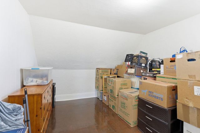 1919 E 4th Ave, Spokane, WA 99202