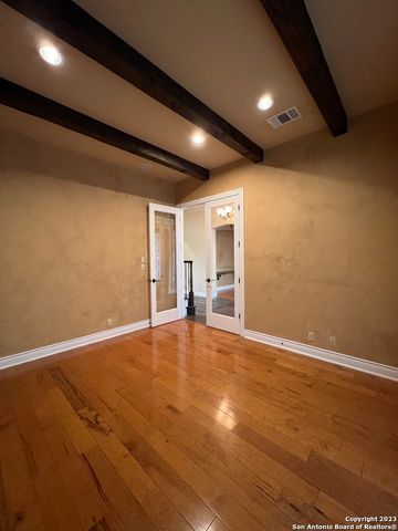 2922 IVORY CRK, San Antonio, TX 78258