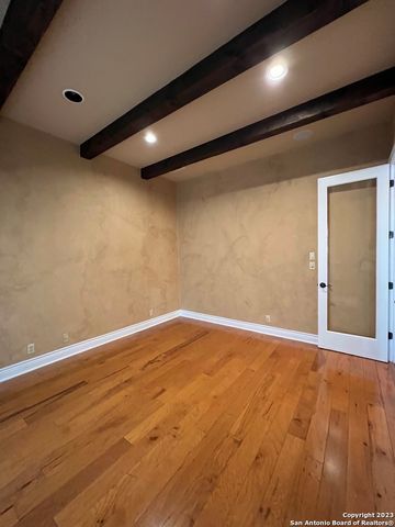 2922 IVORY CRK, San Antonio, TX 78258