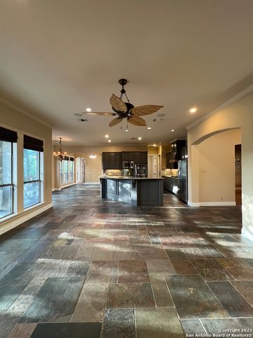 2922 IVORY CRK, San Antonio, TX 78258