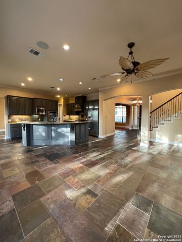 2922 IVORY CRK, San Antonio, TX 78258