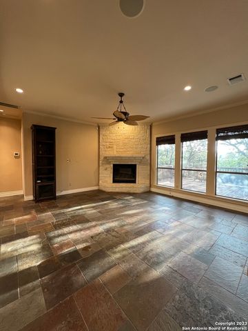 2922 IVORY CRK, San Antonio, TX 78258