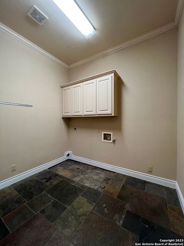 2922 IVORY CRK, San Antonio, TX 78258