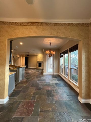 2922 IVORY CRK, San Antonio, TX 78258