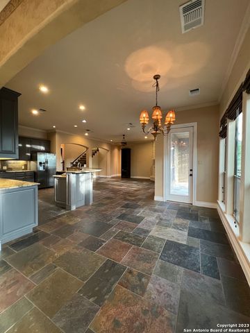 2922 IVORY CRK, San Antonio, TX 78258