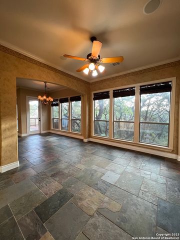 2922 IVORY CRK, San Antonio, TX 78258