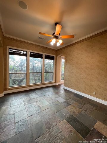2922 IVORY CRK, San Antonio, TX 78258
