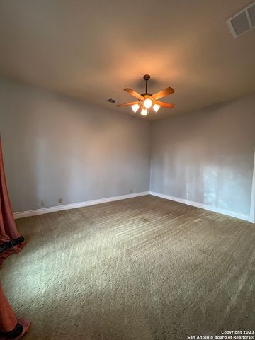 2922 IVORY CRK, San Antonio, TX 78258