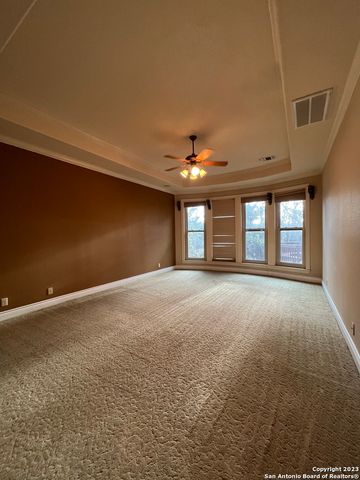 2922 IVORY CRK, San Antonio, TX 78258