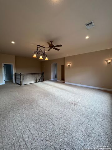 2922 IVORY CRK, San Antonio, TX 78258