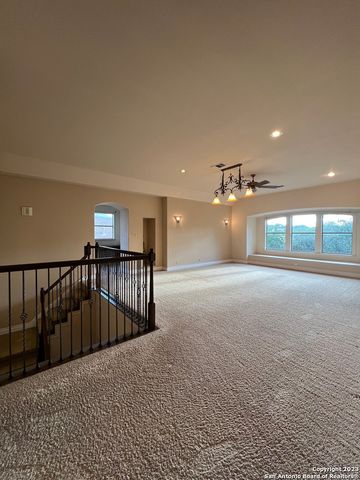 2922 IVORY CRK, San Antonio, TX 78258