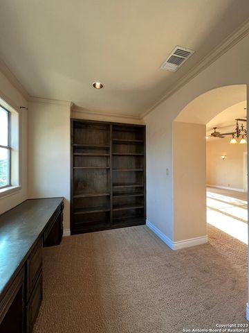 2922 IVORY CRK, San Antonio, TX 78258