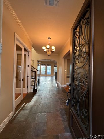 2922 IVORY CRK, San Antonio, TX 78258