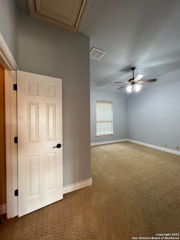 2922 IVORY CRK, San Antonio, TX 78258