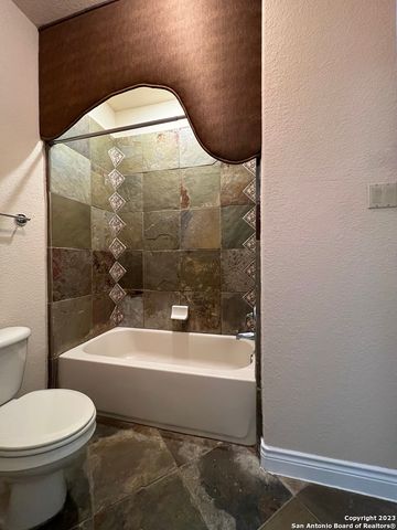 2922 IVORY CRK, San Antonio, TX 78258