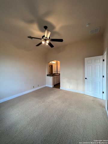 2922 IVORY CRK, San Antonio, TX 78258