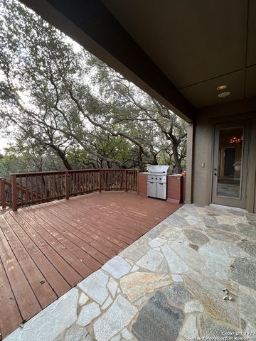 2922 IVORY CRK, San Antonio, TX 78258