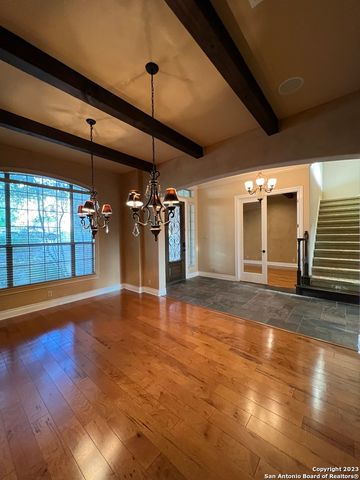 2922 IVORY CRK, San Antonio, TX 78258