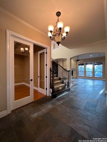 2922 IVORY CRK, San Antonio, TX 78258