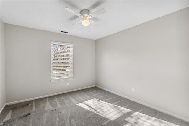 5352 Chatham Hall DR, Virginia Beach, VA 23464